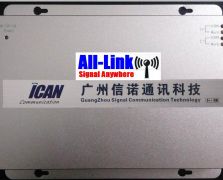 20-1C1D三网通850MHZ+1800MHZ